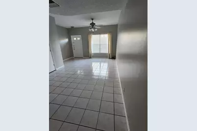 51 Whitehead Circle #51, Weston, FL 33326 - Photo 4
