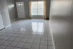 51 Whitehead Cir, Weston, FL 33326 - Photo 4