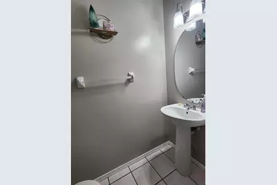51 Whitehead Circle #51, Weston, FL 33326 - Photo 8