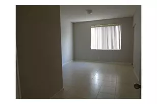 51 Whitehead Cir, Weston, FL 33326 - Photo 10