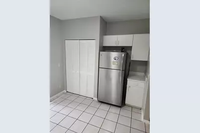 51 Whitehead Circle #51, Weston, FL 33326 - Photo 6