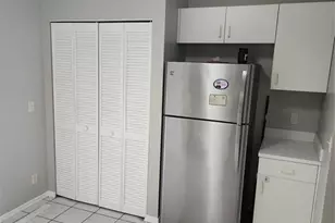 51 Whitehead Cir, Weston, FL 33326 - Photo 6