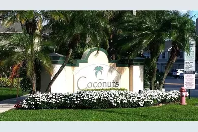 51 Whitehead Circle #51, Weston, FL 33326 - Photo 1