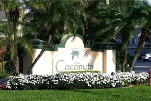 51 Whitehead Cir, Weston, FL 33326 - Photo 1