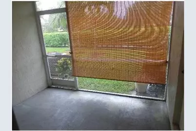 51 Whitehead Circle #51, Weston, FL 33326 - Photo 16