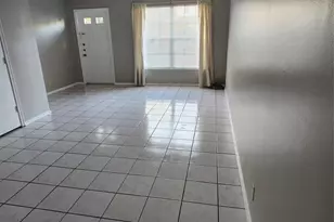 51 Whitehead Cir, Weston, FL 33326 - Photo 4