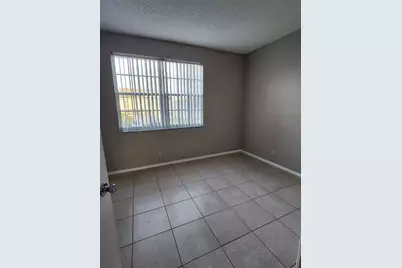 51 Whitehead Circle #51, Weston, FL 33326 - Photo 14