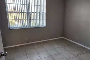 51 Whitehead Cir, Weston, FL 33326 - Photo 14