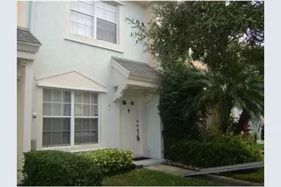 51 Whitehead Circle #51, Weston, FL 33326 - Photo 2