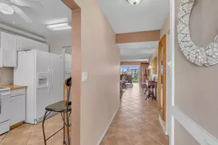 5860 NW 44th St, Lauderhill, FL 33319 - Photo 2