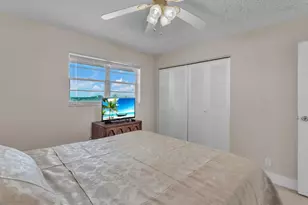 5860 NW 44th St, Lauderhill, FL 33319 - Photo 18