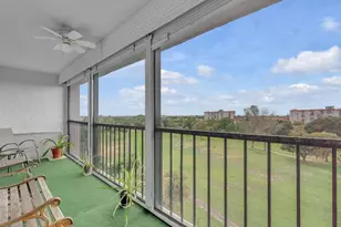 5860 NW 44th St, Lauderhill, FL 33319 - Photo 20