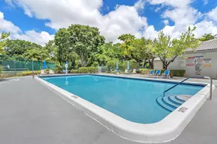 5860 NW 44th St, Lauderhill, FL 33319 - Photo 24