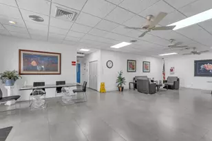 5860 NW 44th St, Lauderhill, FL 33319 - Photo 26