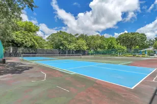 5860 NW 44th St, Lauderhill, FL 33319 - Photo 22