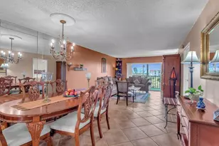 5860 NW 44th St, Lauderhill, FL 33319 - Photo 8