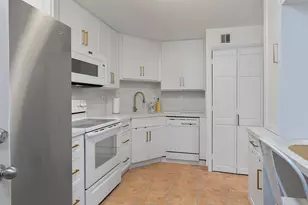 4020 Galt Ocean Dr, Fort Lauderdale, FL 33308 - Photo 14