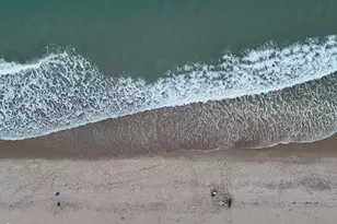 4020 Galt Ocean Dr, Fort Lauderdale, FL 33308 - Photo 62