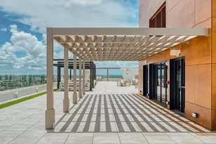 4020 Galt Ocean Dr, Fort Lauderdale, FL 33308 - Photo 50