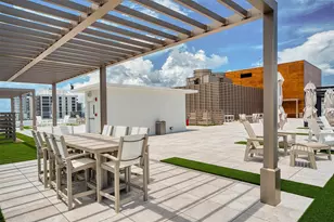 4020 Galt Ocean Dr, Fort Lauderdale, FL 33308 - Photo 56