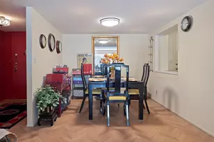 4020 Galt Ocean Dr, Fort Lauderdale, FL 33308 - Photo 10