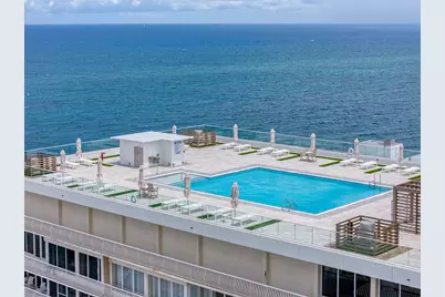 4020 Galt Ocean Drive #1004, Fort Lauderdale, FL 33308 - Photo 1