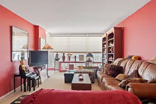 4020 Galt Ocean Dr, Fort Lauderdale, FL 33308 - Photo 20