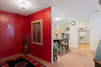 4020 Galt Ocean Drive #1004, Fort Lauderdale, FL 33308 - Photo 6