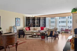 4020 Galt Ocean Dr, Fort Lauderdale, FL 33308 - Photo 16