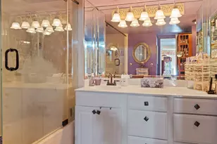 4020 Galt Ocean Dr, Fort Lauderdale, FL 33308 - Photo 26