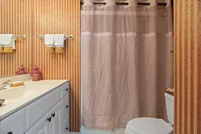 4020 Galt Ocean Drive #1004, Fort Lauderdale, FL 33308 - Photo 24