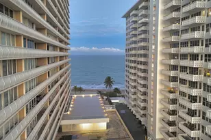 4020 Galt Ocean Dr, Fort Lauderdale, FL 33308 - Photo 32