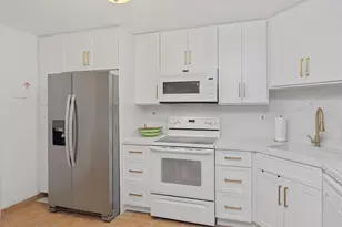 4020 Galt Ocean Dr, Fort Lauderdale, FL 33308 - Photo 12