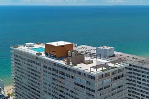 4020 Galt Ocean Dr, Fort Lauderdale, FL 33308 - Photo 48