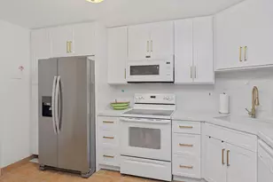 4020 Galt Ocean Dr, Fort Lauderdale, FL 33308 - Photo 12