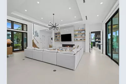 2420 NE 48th Street, Pompano Beach, FL 33064 - Photo 16