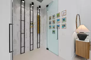 2420 NE 48th St, Pompano Beach, FL 33064 - Photo 10