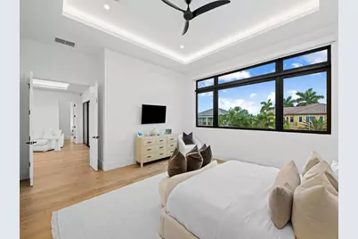 2420 NE 48th Street, Pompano Beach, FL 33064 - Photo 36