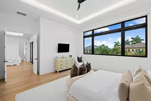 2420 NE 48th St, Pompano Beach, FL 33064 - Photo 36