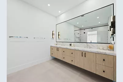 2420 NE 48th Street, Pompano Beach, FL 33064 - Photo 38