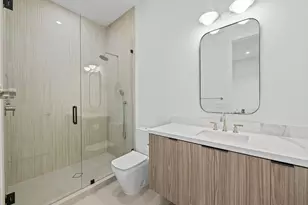 2420 NE 48th St, Pompano Beach, FL 33064 - Photo 30