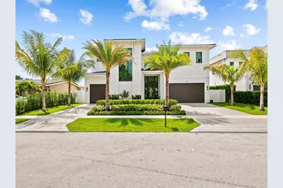 2420 NE 48th Street, Pompano Beach, FL 33064 - Photo 1