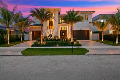 2420 NE 48th Street, Pompano Beach, FL 33064 - Photo 2