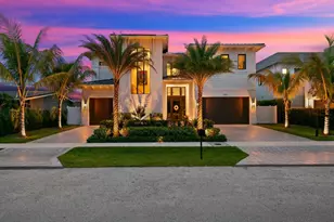 2420 NE 48th St, Pompano Beach, FL 33064 - Photo 2