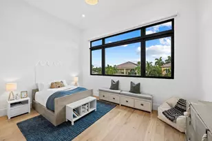 2420 NE 48th St, Pompano Beach, FL 33064 - Photo 32