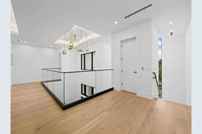 2420 NE 48th Street, Pompano Beach, FL 33064 - Photo 20