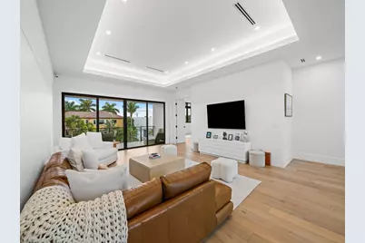 2420 NE 48th Street, Pompano Beach, FL 33064 - Photo 22