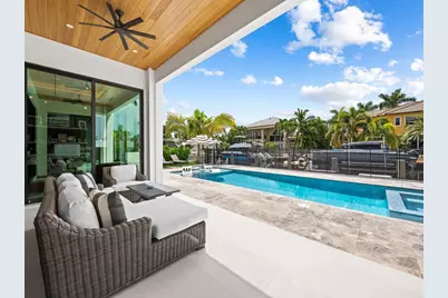 2420 NE 48th Street, Pompano Beach, FL 33064 - Photo 42