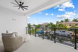 2420 NE 48th St, Pompano Beach, FL 33064 - Photo 40