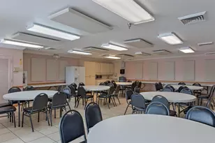 1904 Bermuda Cr Unit, Pompano Beach, FL 33066 - Photo 42